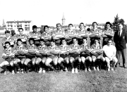 1989 - Equipe 1